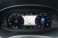 Seat Ibiza 1.5 FR Pro Black Edition