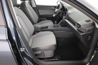 Seat Leon ST 1.5TSI