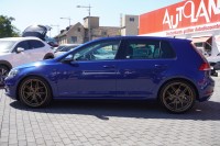 VW Golf VII 1.0 Join