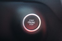 Volvo XC 40 XC40 1.5 Momentum Pro 2WD