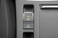 VW Passat Variant 2.0 TDI Comfortline