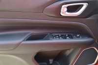 Jeep Compass 1.5 M-Hybrid