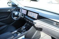 MG HS 1.5 T-GDI Hybrid+ Luxury Aut.