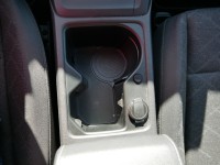 VW Golf VIII TDI Life DSG