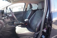 Ford EcoSport 1.0EB ST-Line