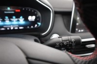 MG HS 1.5 T-GDI Luxury Aut.