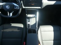 MG ZS 1.5 Hybrid Luxury Aut.