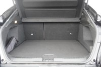 Renault Arkana 1.3 TCE