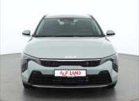 Kia K4 Sportswagon 1.6 T-GDI Aut.