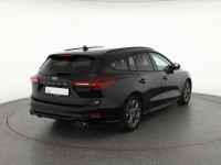 Ford Focus Turnier ST-Line X 1.0EB Aut. mHev