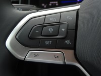 VW Taigo 1.5 TSI DSG