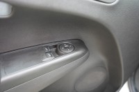 Ford Tourneo Courier 1.0 EB