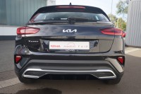 Kia xcee'd XCeed 1.5 T-GDI Aut.