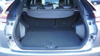 Mitsubishi Eclipse Cross 2.4Hybrid Basis 4WD