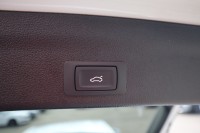 Audi A6 Avant 40 2.0 TDI sport