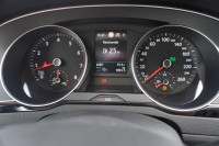 VW Passat Variant 1.5 TSI DSG Business