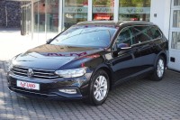 VW Passat Variant 1.5 TSI
