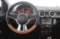 Opel Adam Rocks 1.0 Turbo