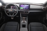 Cupra Formentor VZ 2.0 TSI 4Drive DSG