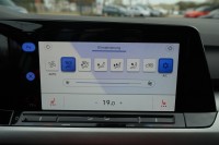 VW Golf VIII 1.5 TSI Life