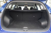 Hyundai Tucson 1.6 Select 2WD