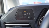 VW Caddy 1.5 TSI Life DSG