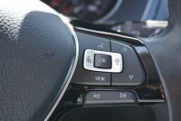 VW Arteon 1.5 TSI DSG Elegance