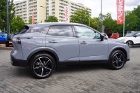 Nissan Qashqai Tekna 1.3 Dig-T Aut.