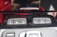 Opel Grandland Edition Plug-in-Hybrid