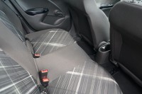 Opel Corsa 1.4 Turbo OPC-Line