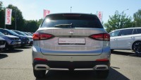 MG ZS 1.5 VTi-Tech Comfort