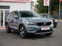 Volvo XC 40 XC40 1.5 Momentum Pro