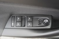 Opel Astra K ST 1.2 Opel 2020