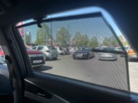 Audi A4 35 2.0 TDI Avant advanced