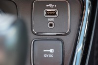 Jeep Compass 1.4 Limited 4WD