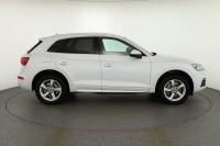 Audi Q5 45 TFSI quattro sport