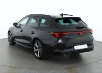 Cupra Leon ST 1.5TSI DSG