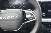 Skoda Kamiq 1.0 TSI DSG