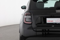Fiat 600 1.2 T3 mHEV Aut.