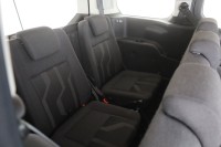 Ford Tourneo Connect Grand 1.5 TDCi