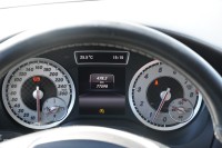 Mercedes-Benz A 180 A180 Urban
