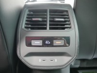 Cupra Leon Sportstourer 1.4 Hybrid e-