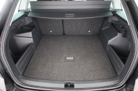 Skoda Fabia Combi 1.0 MPI