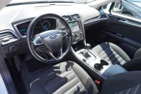 Ford Mondeo 2.0 EcoBlue Business Edition S/S (EURO 6d-T