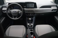 Ford Tourneo Courier Titanium 1.0 EB Aut.