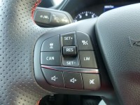 Ford Fiesta 1.0 M-Hybrid ST-Line