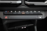 Dacia Duster Hybrid 140 Aut.