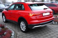 Audi Q3 35 2.0 TDI quattro advanced