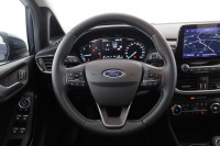 Ford Fiesta 1.5 TDCi Titanium