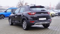 Kia Stonic 1.0 T-GDI Vision